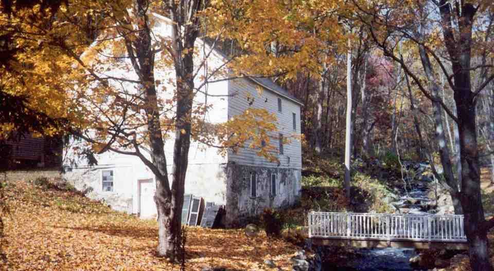 Mott-Gristmill-Original-Picture