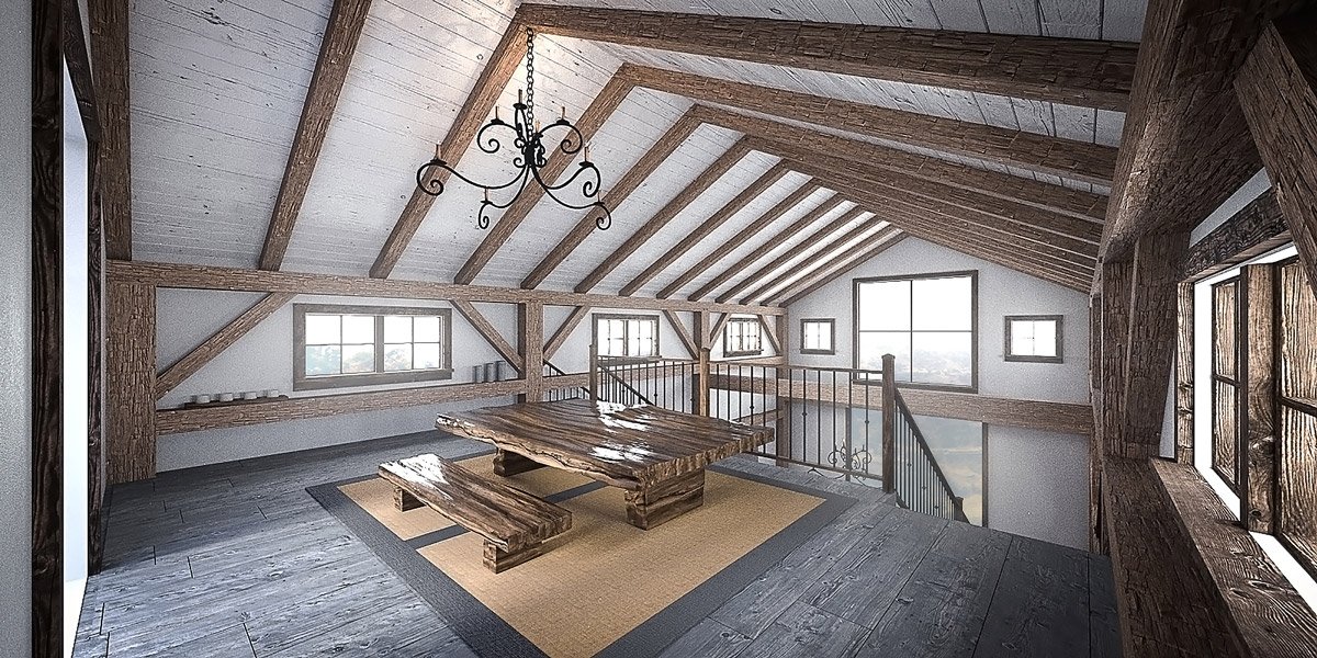 Heritage-Architecture-Designed-Tea-House-in-China