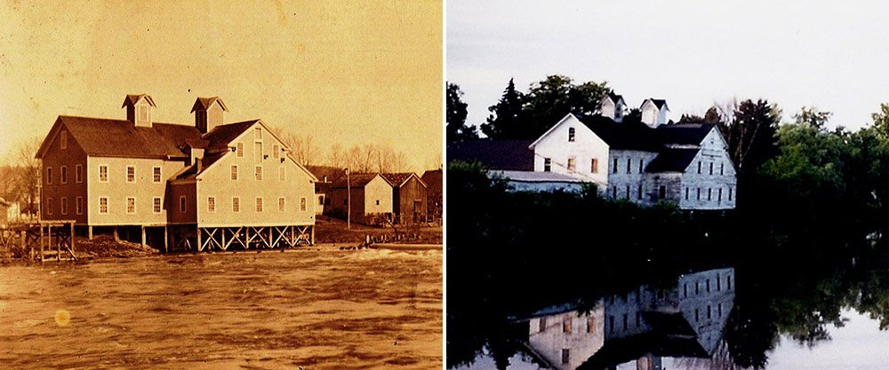 Historic-Photos-of-Gristmill-Timber-Structure-Riverside