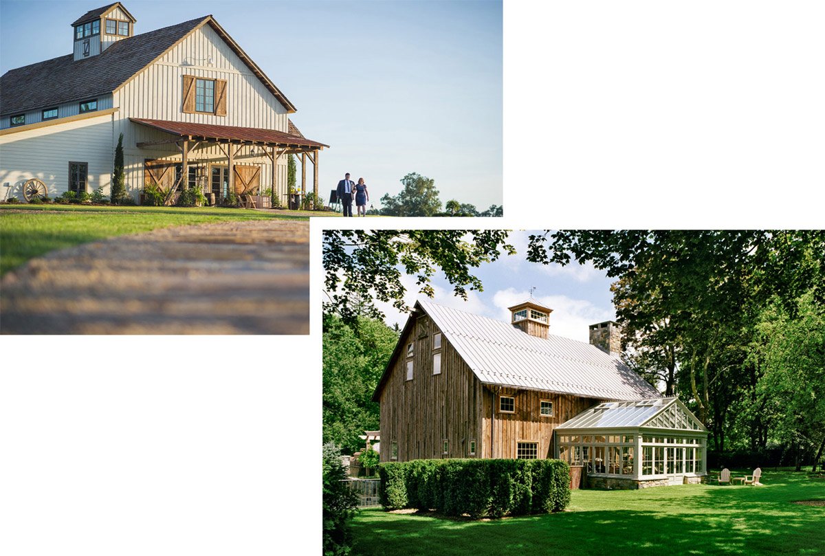 Resale-Historic-Barn-Home