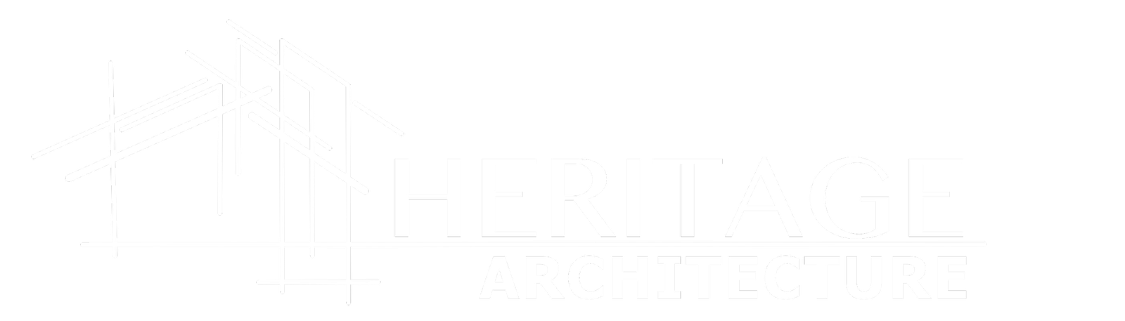 | Reclaiming Historic Barns & Timber Frame Buildings Worldwide