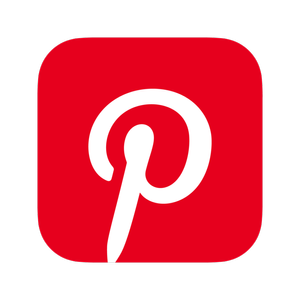 Pinterest
